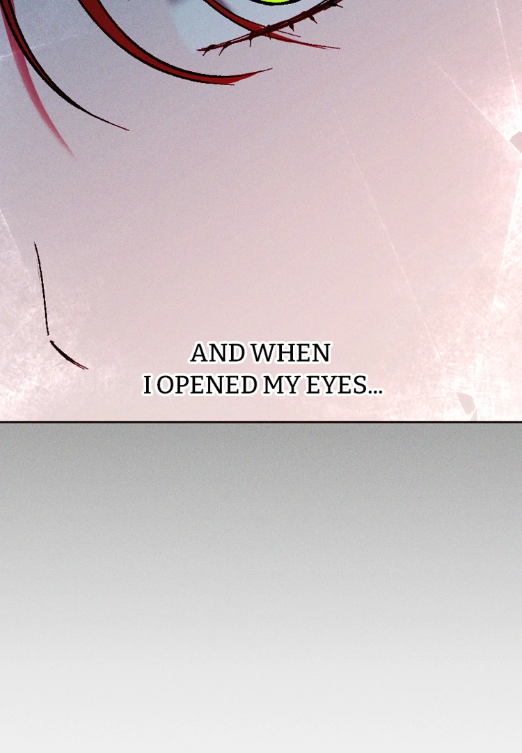 If You Wish for My Despair Chapter 93 page 74