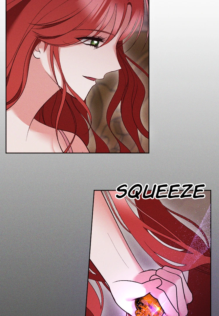 If You Wish for My Despair Chapter 93 page 8