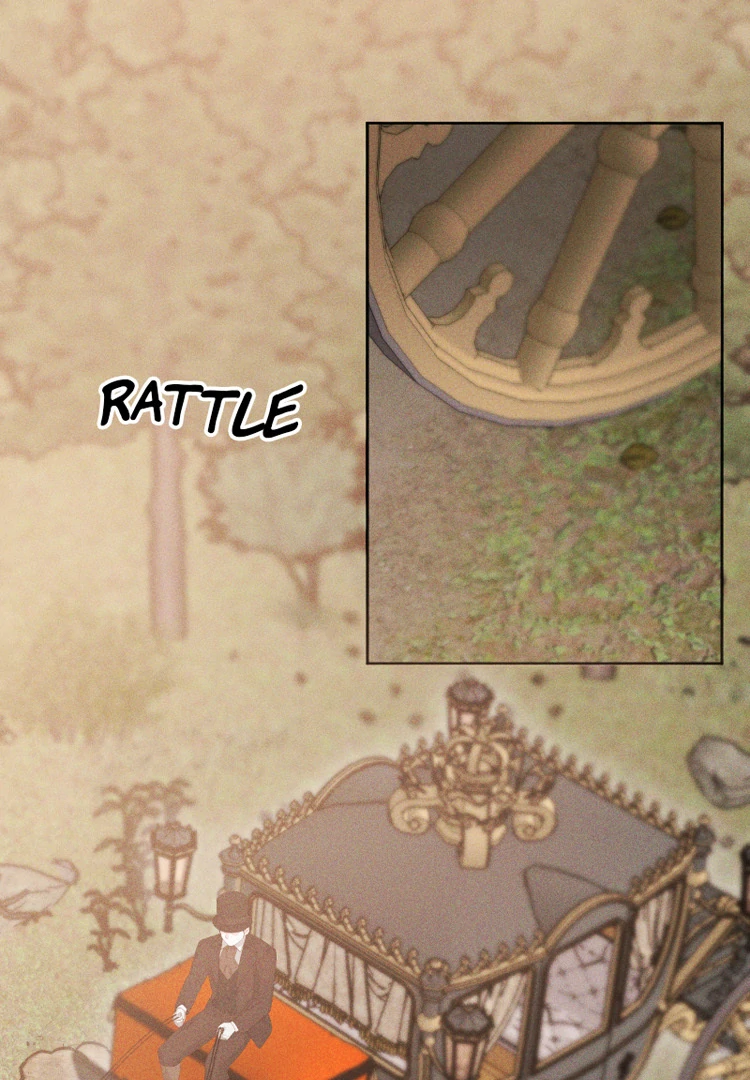 If You Wish for My Despair Chapter 93 page 91