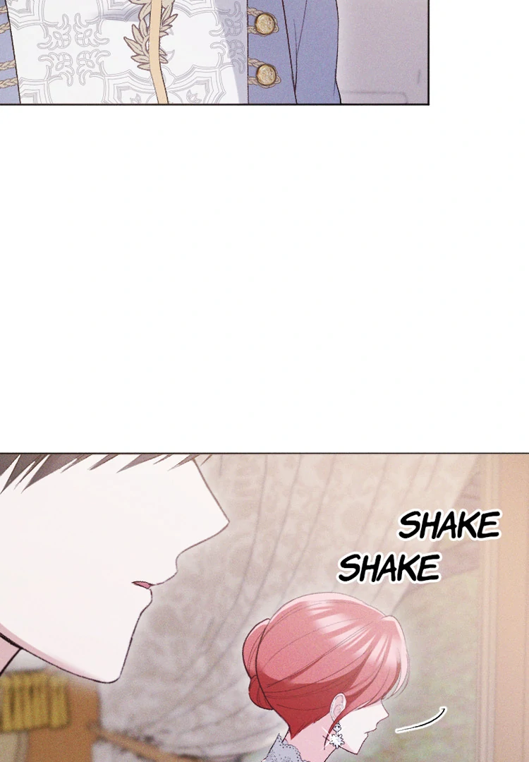 If You Wish for My Despair Chapter 93 page 98
