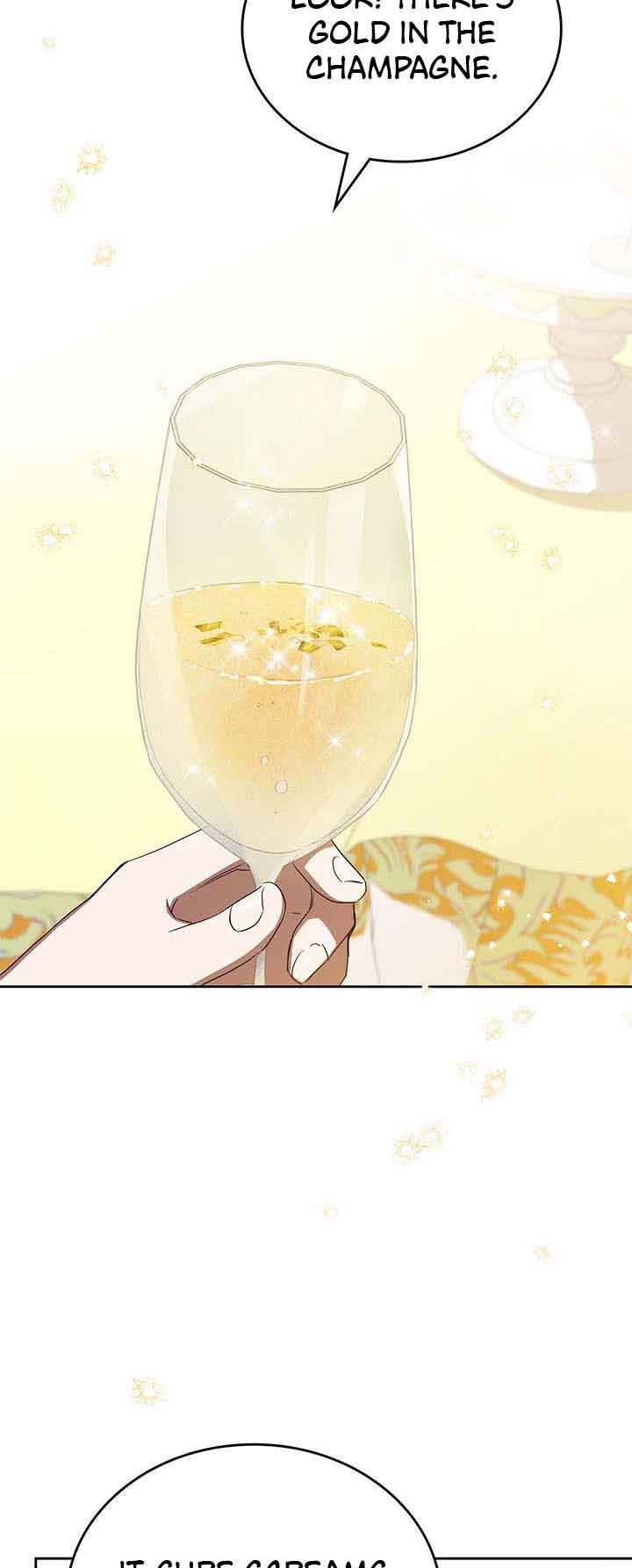 I’ll Be The Matriarch In This Life Chapter 129 page 3
