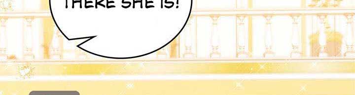 I’ll Be The Matriarch In This Life Chapter 129 page 6
