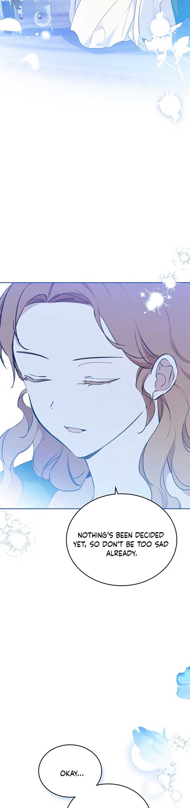 I’ll Be The Matriarch In This Life Chapter 163 page 14