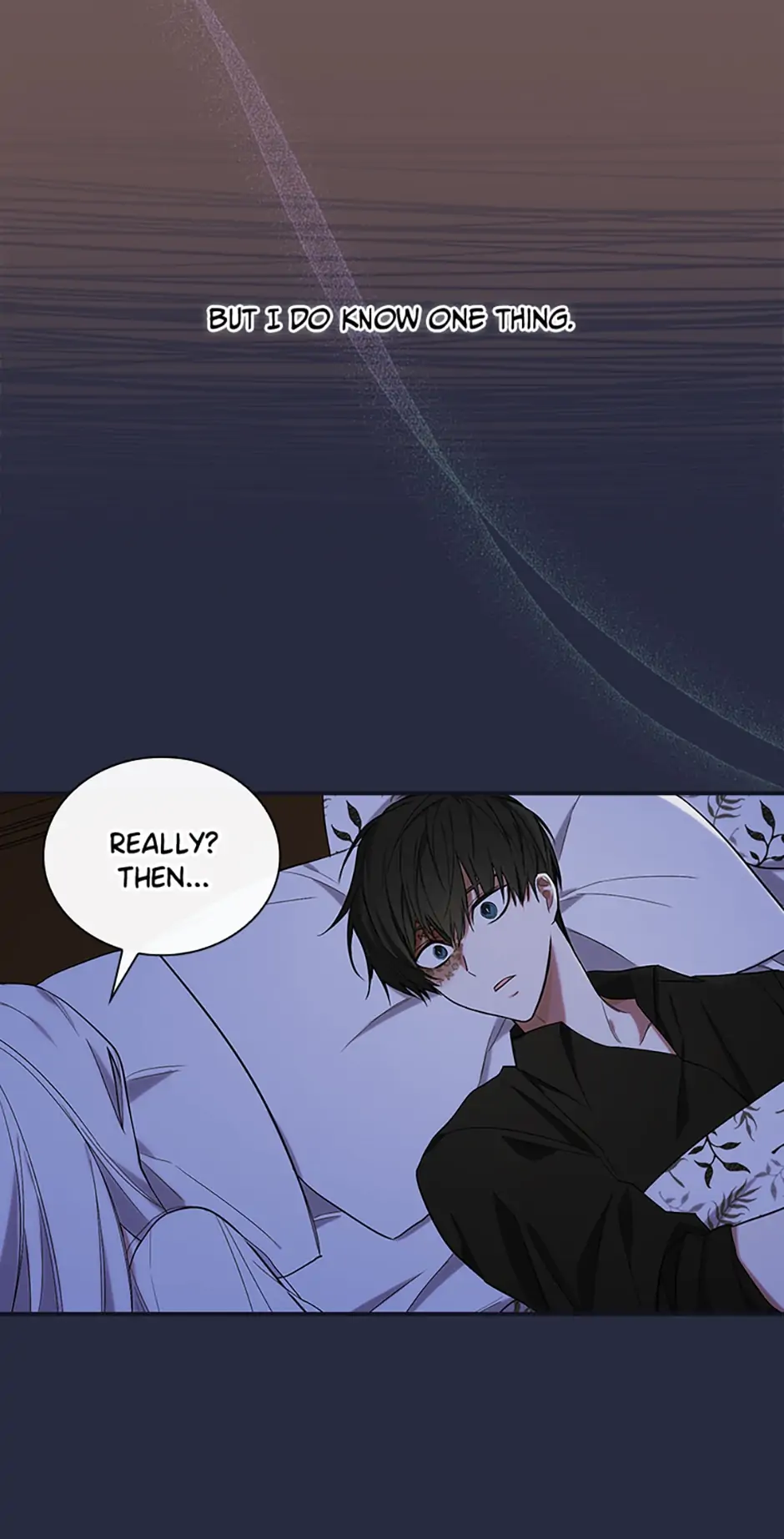 I’ll Be The Warrior’s Mother Chapter 10 page 50