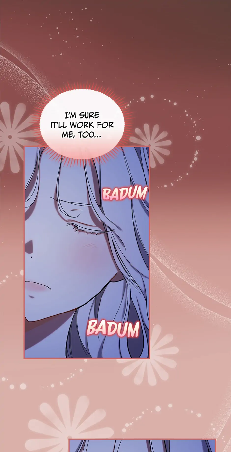 I’ll Be The Warrior’s Mother Chapter 10 page 5