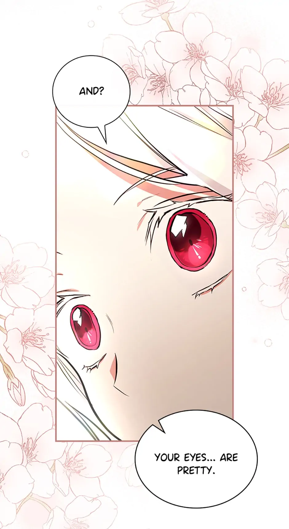 I’ll Be The Warrior’s Mother Chapter 14 page 39