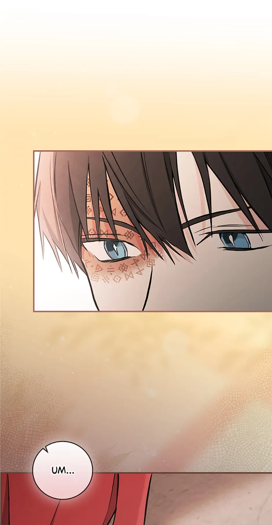 I’ll Be The Warrior’s Mother Chapter 14 page 43