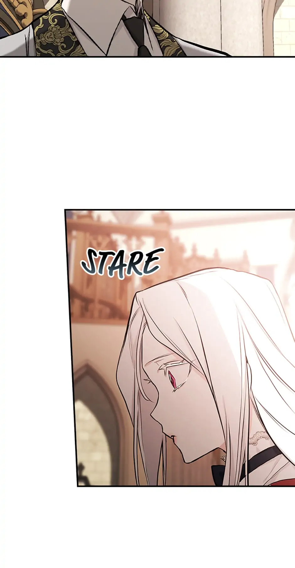I’ll Be The Warrior’s Mother Chapter 14 page 48