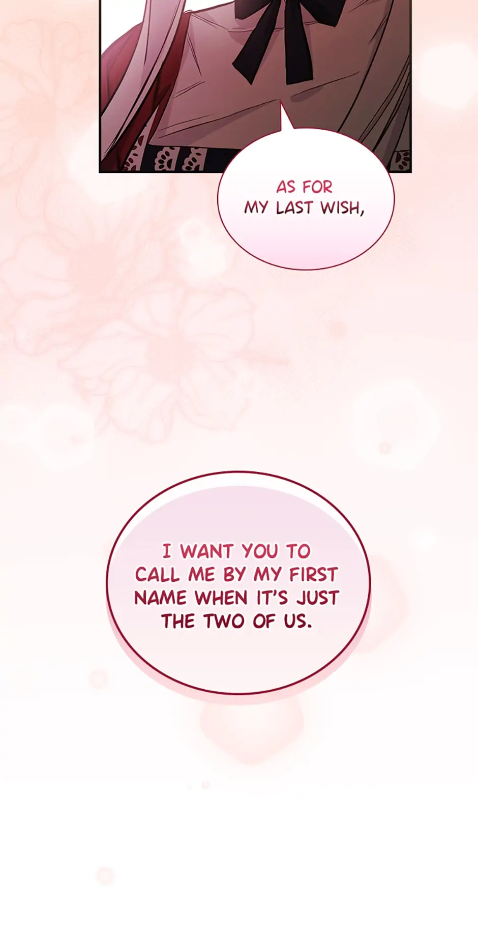 I’ll Be The Warrior’s Mother Chapter 14 page 58