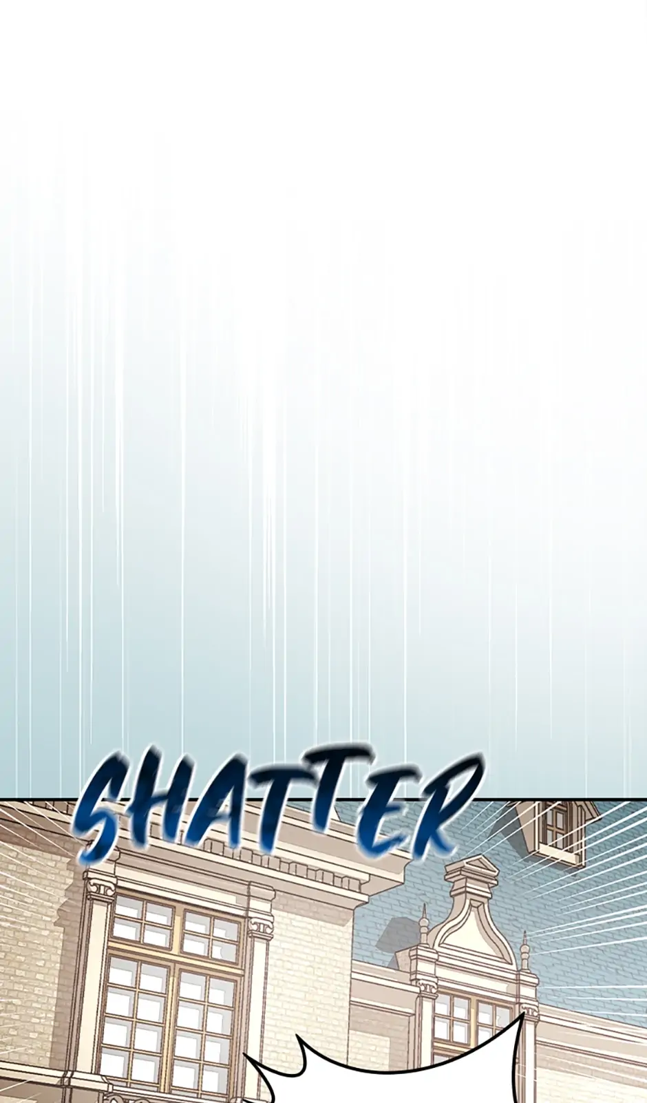 I’ll Be The Warrior’s Mother Chapter 14 page 68