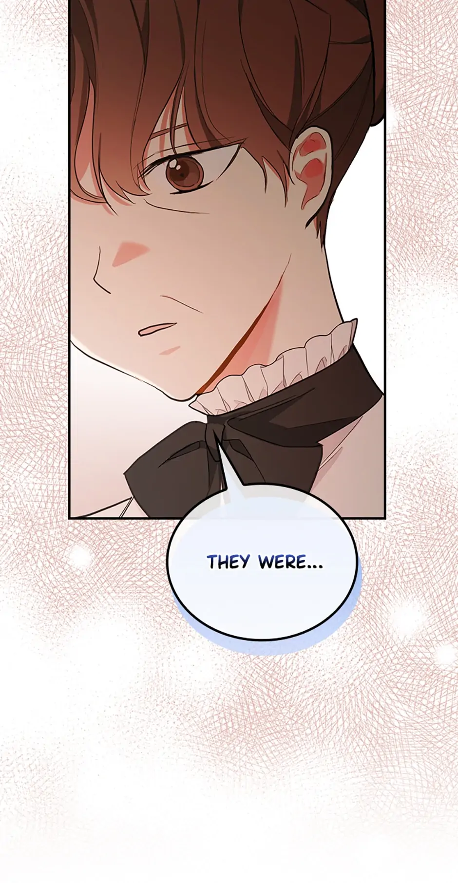 I’ll Be The Warrior’s Mother Chapter 18 page 63