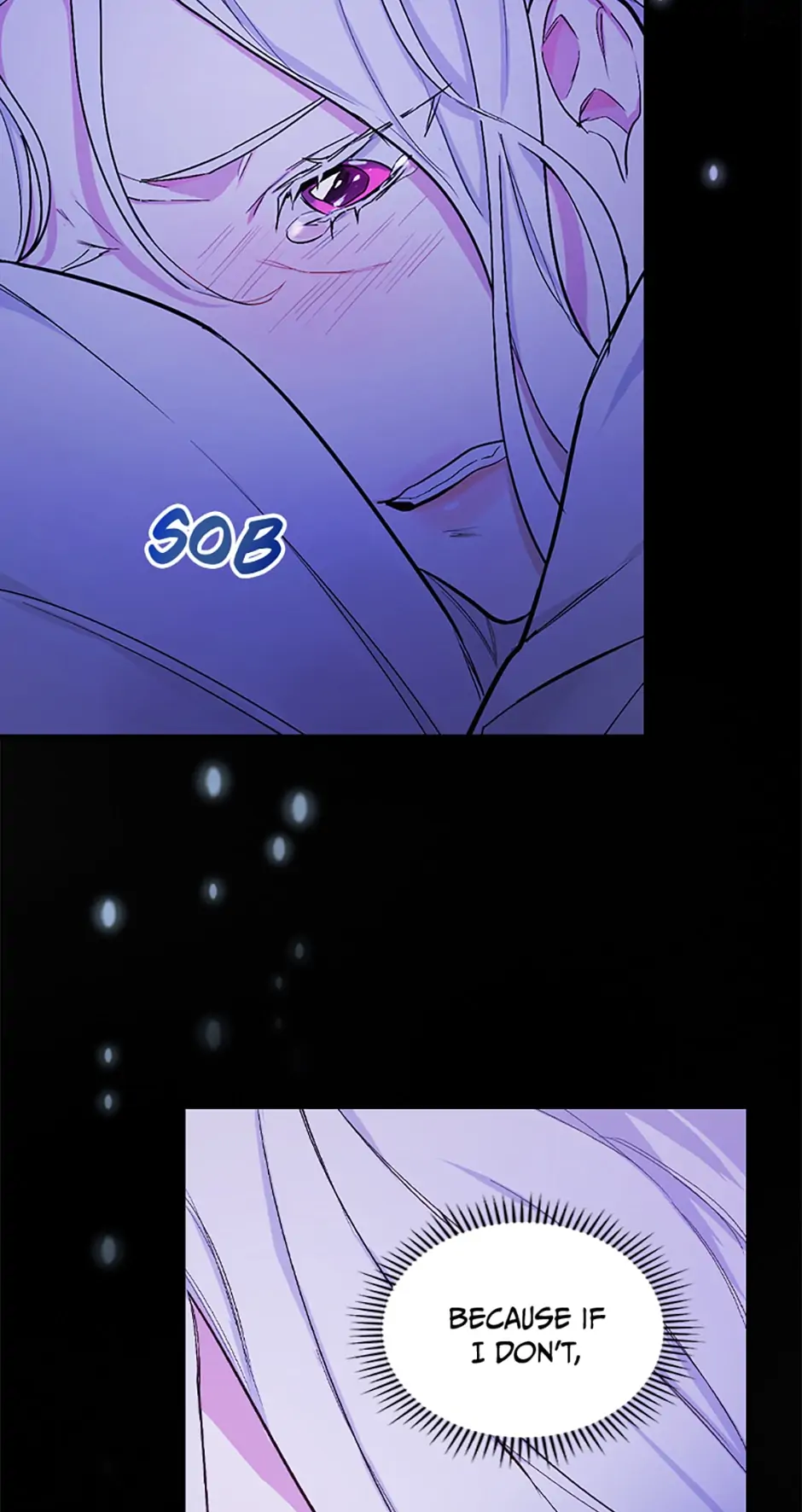 I’ll Be The Warrior’s Mother Chapter 3 page 12