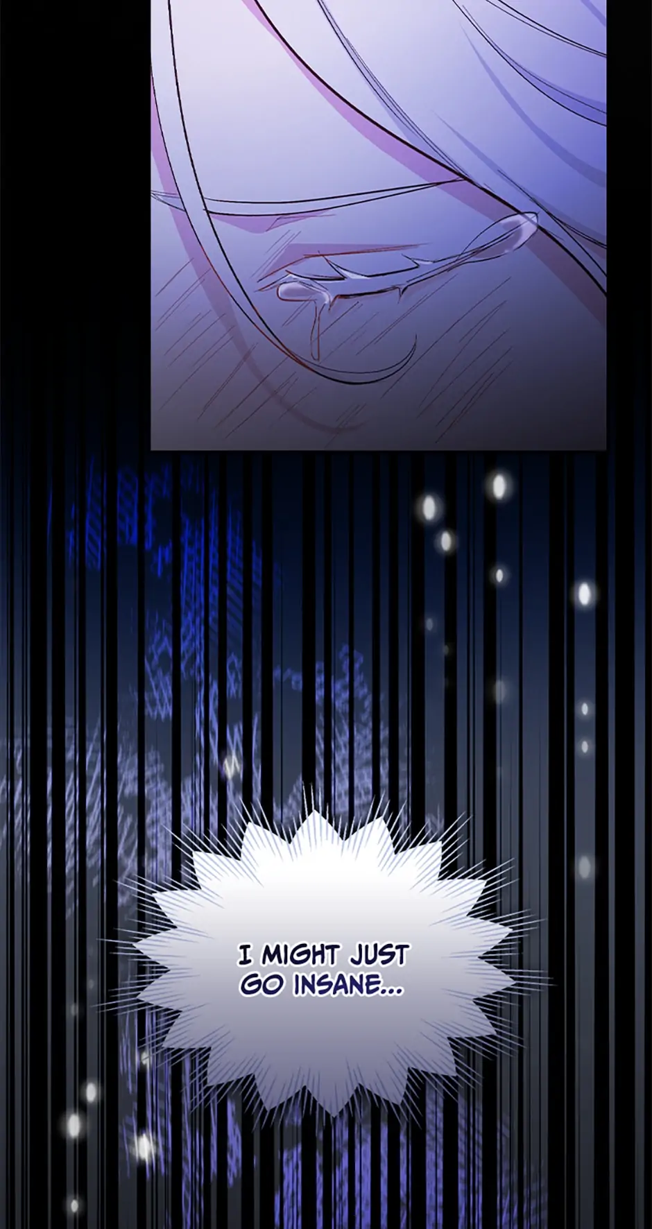 I’ll Be The Warrior’s Mother Chapter 3 page 13