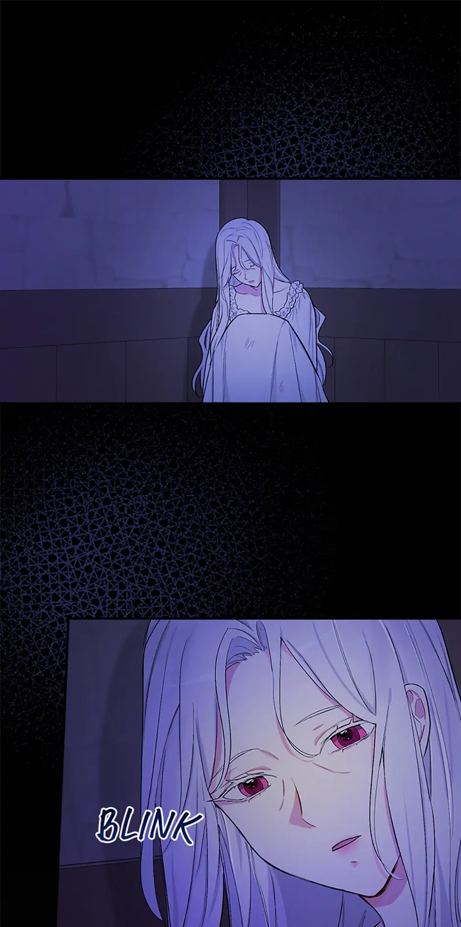 I’ll Be The Warrior’s Mother Chapter 3 page 17