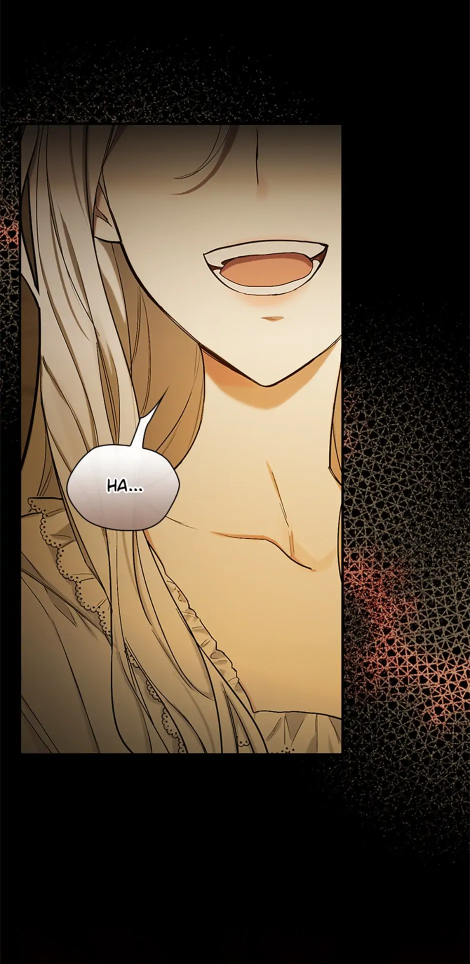 I’ll Be The Warrior’s Mother Chapter 3 page 32