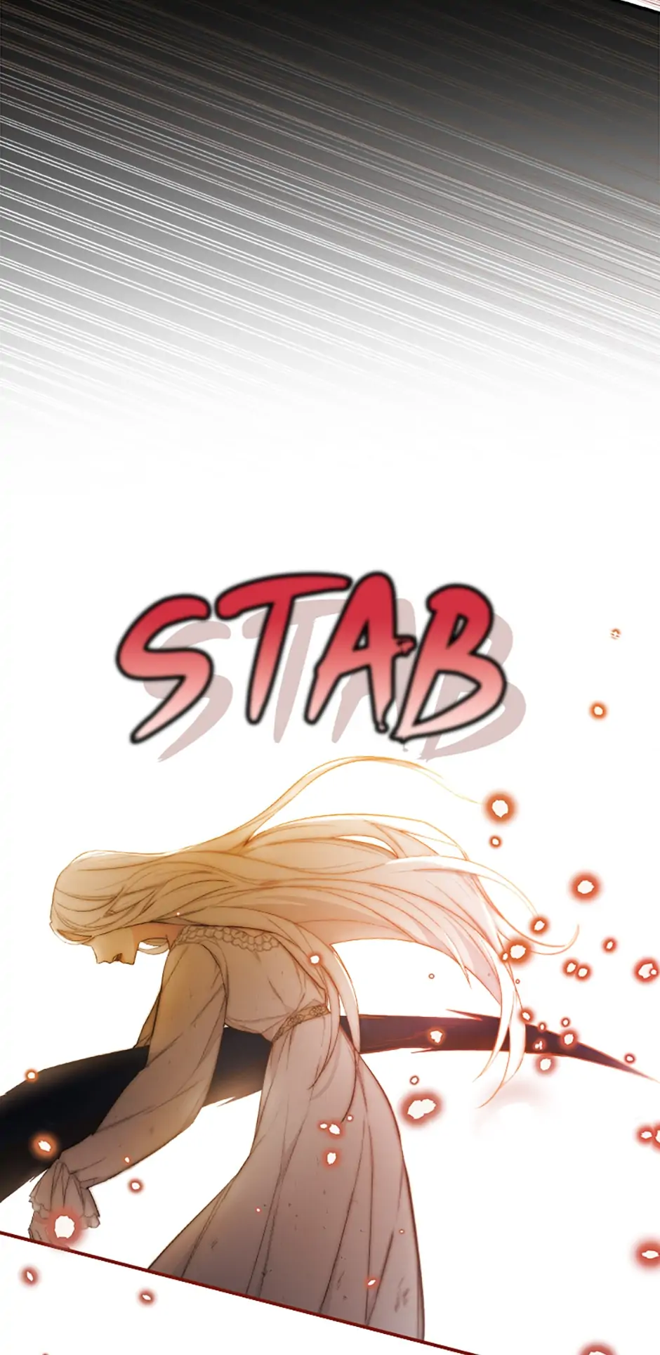 I’ll Be The Warrior’s Mother Chapter 3 page 36