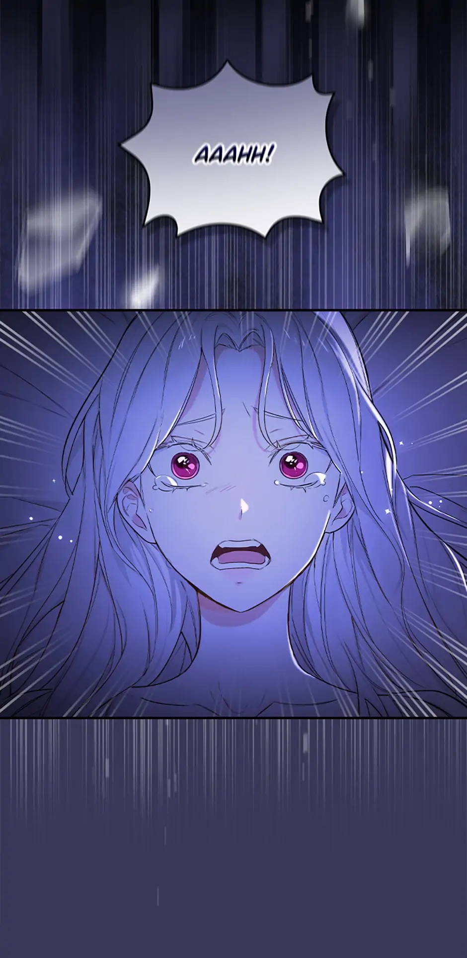 I’ll Be The Warrior’s Mother Chapter 3 page 39
