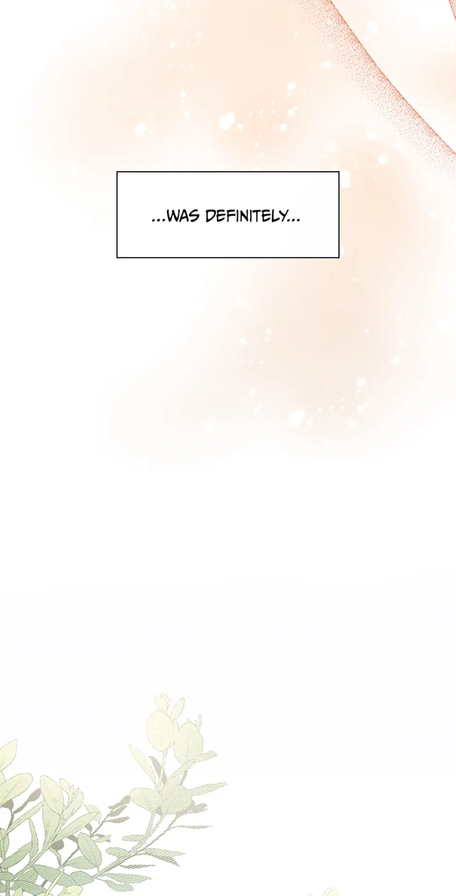 I’ll Be The Warrior’s Mother Chapter 3 page 51