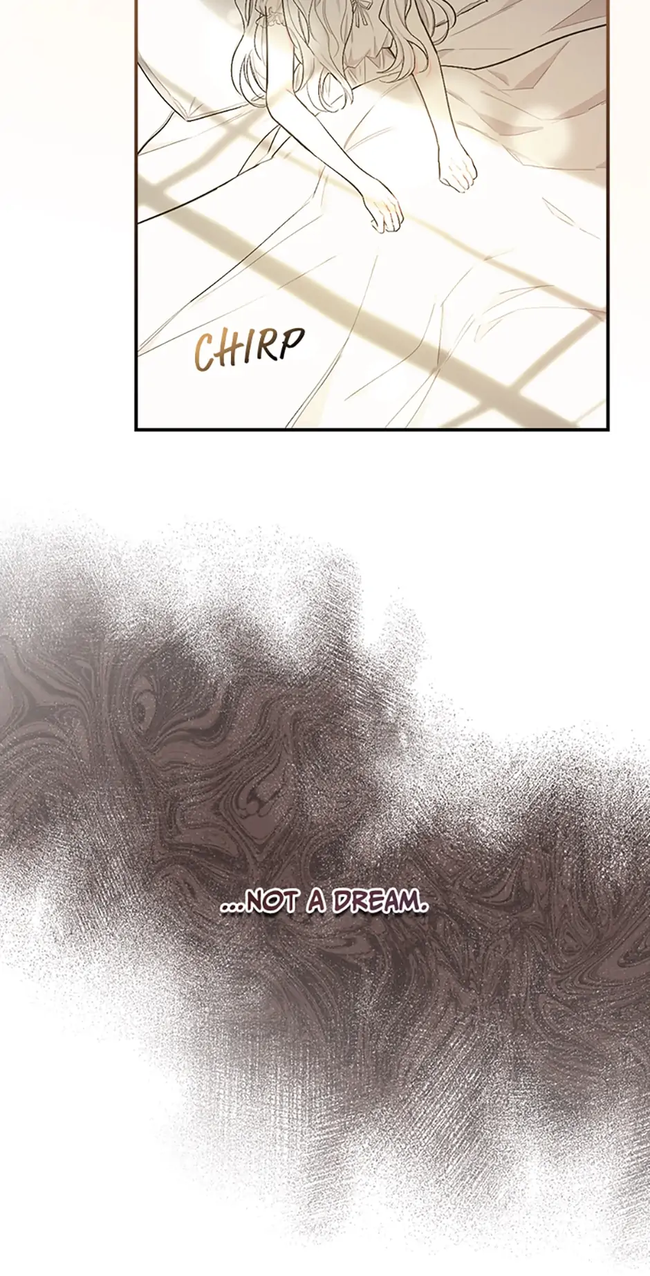 I’ll Be The Warrior’s Mother Chapter 3 page 53