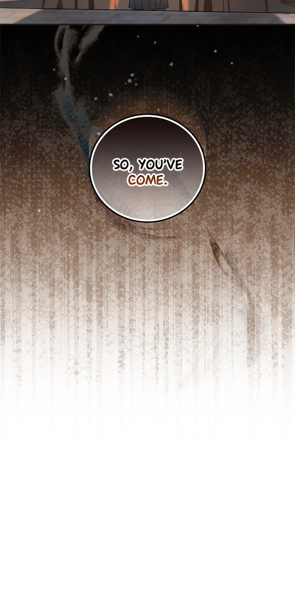 I’ll Be The Warrior’s Mother Chapter 3 page 70
