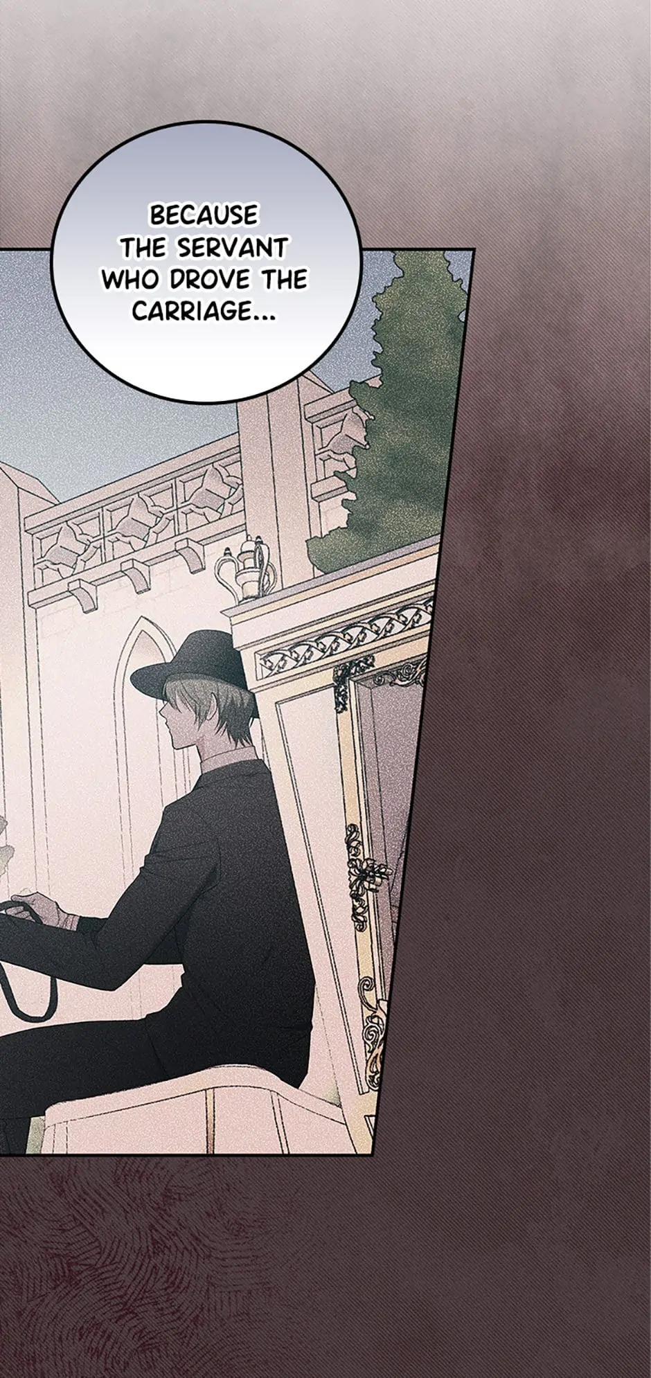 I’ll Be The Warrior’s Mother Chapter 31 page 32