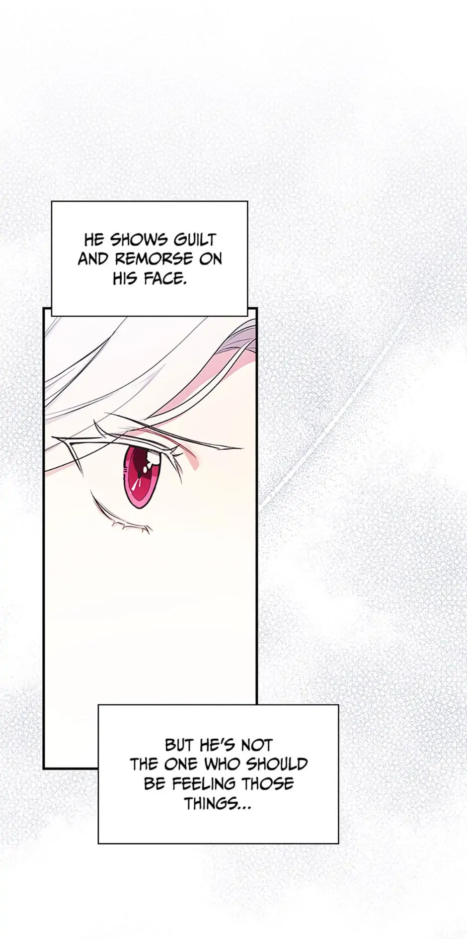 I’ll Be The Warrior’s Mother Chapter 31 page 57