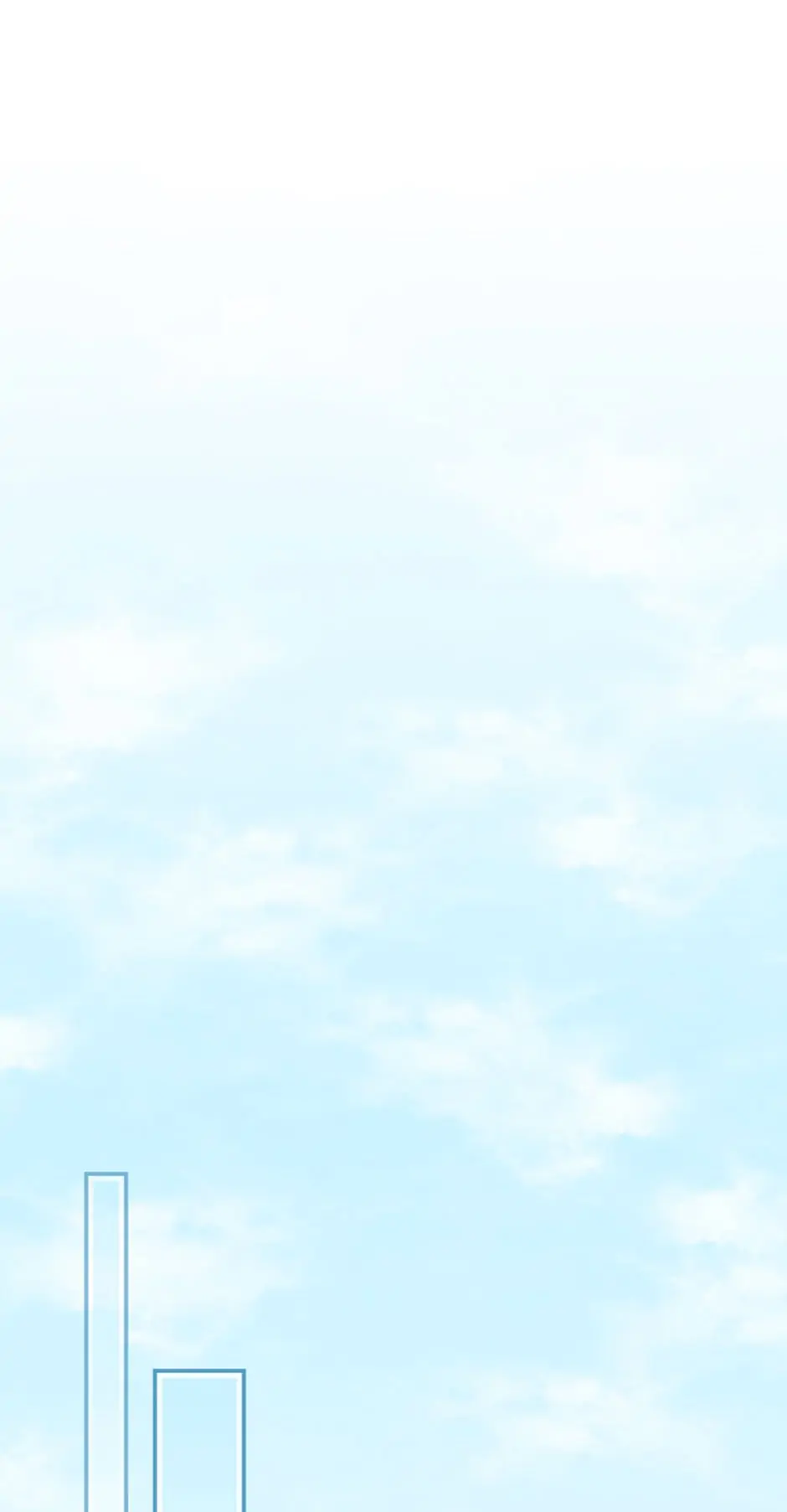 I’ll Be The Warrior’s Mother Chapter 31 page 68