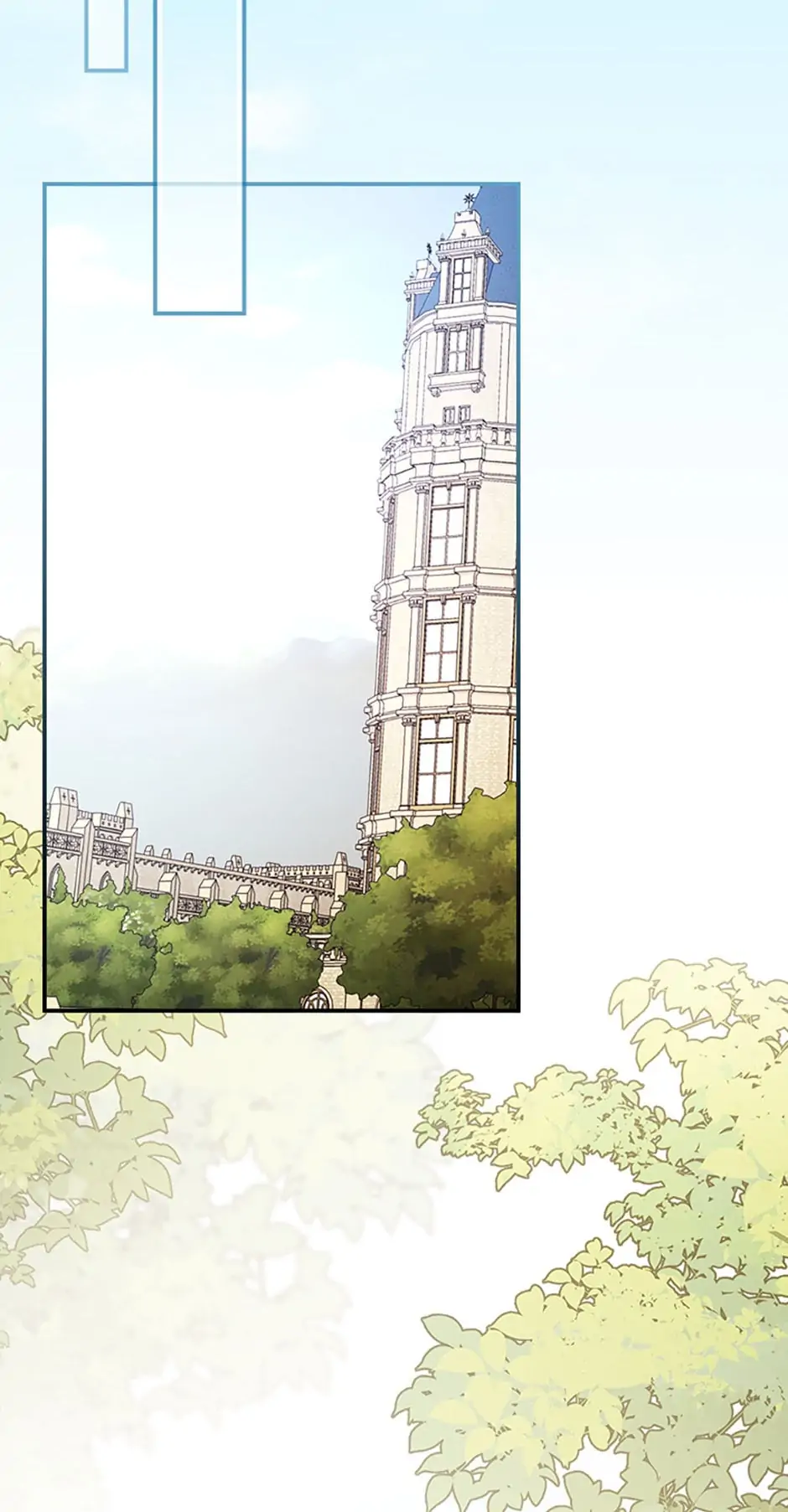 I’ll Be The Warrior’s Mother Chapter 31 page 69