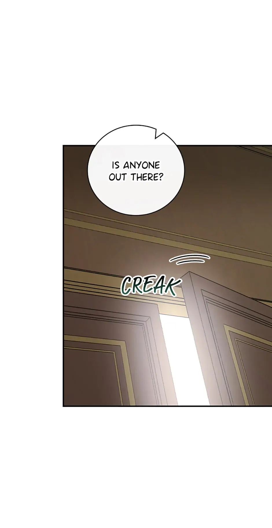 I’ll Be The Warrior’s Mother Chapter 36 page 45