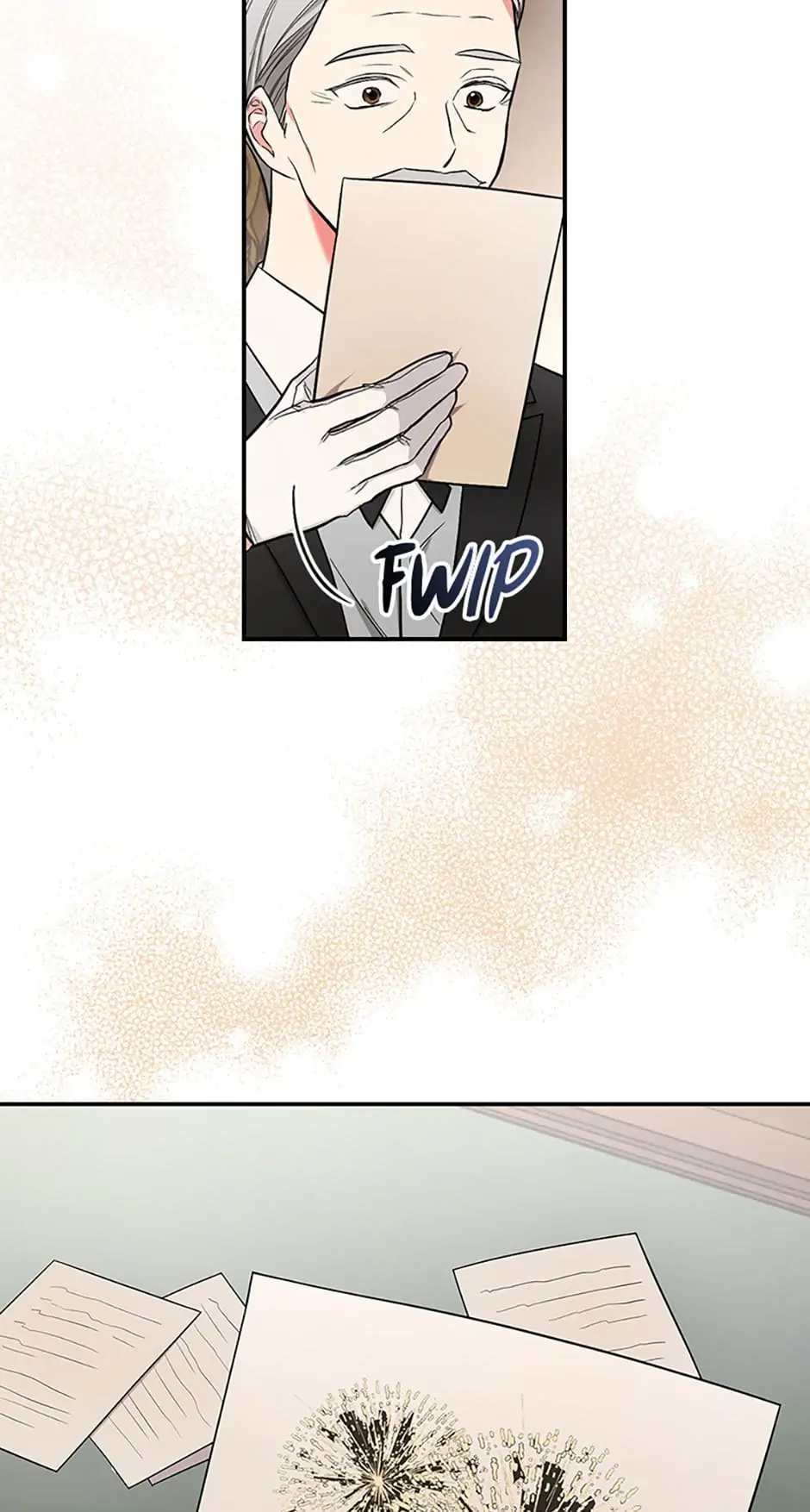 I’ll Be The Warrior’s Mother Chapter 36 page 63