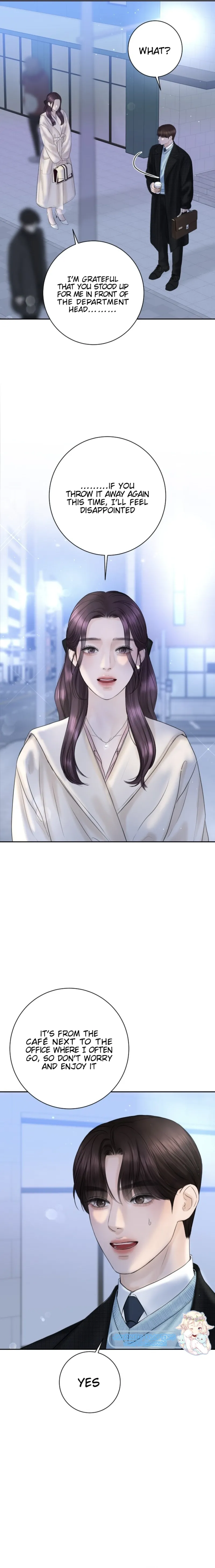 I’ll Give You the Most Rotten One Chapter 9 page 15