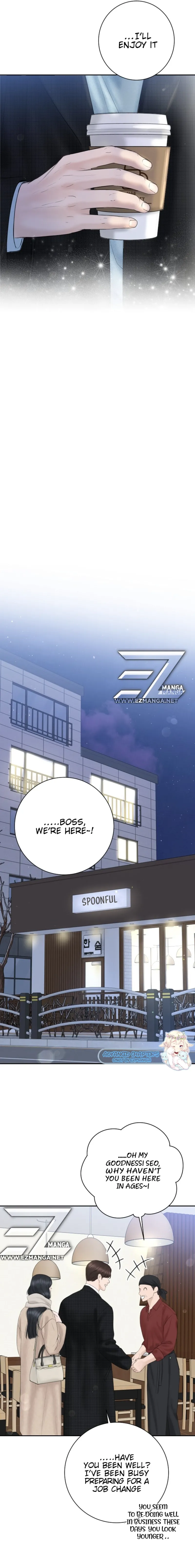 I’ll Give You the Most Rotten One Chapter 9 page 16