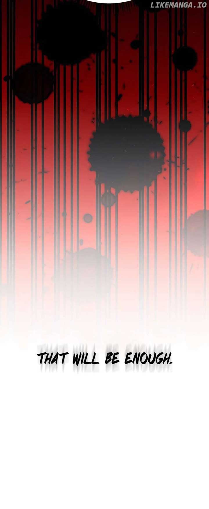 I’ll Resign And Have A Fresh Start In This World Chapter 92 page 18