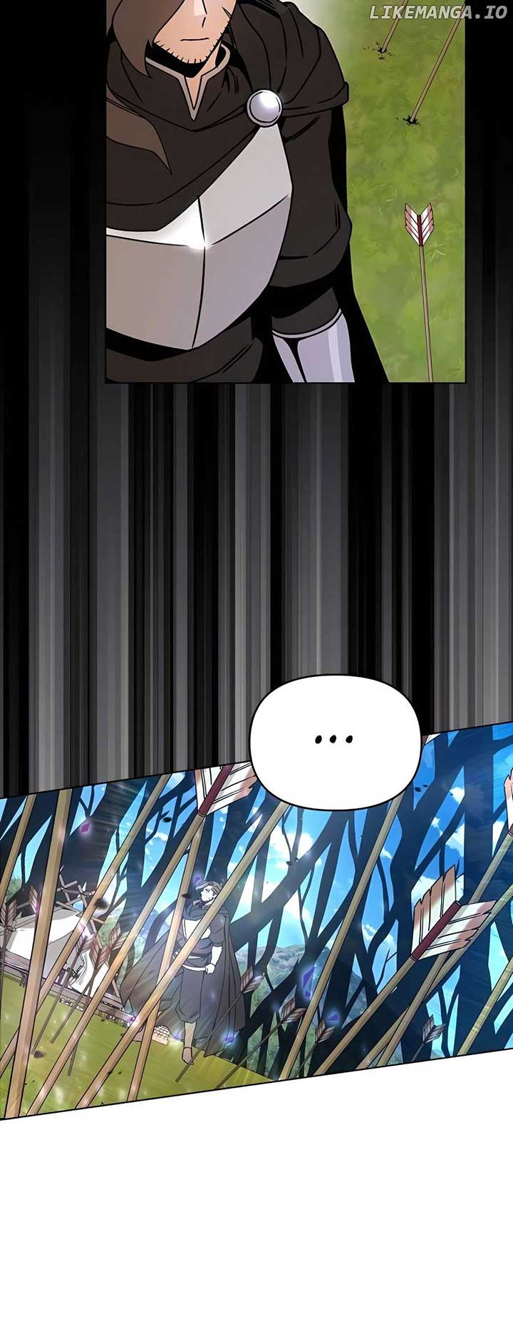I’ll Resign And Have A Fresh Start In This World Chapter 92 page 5