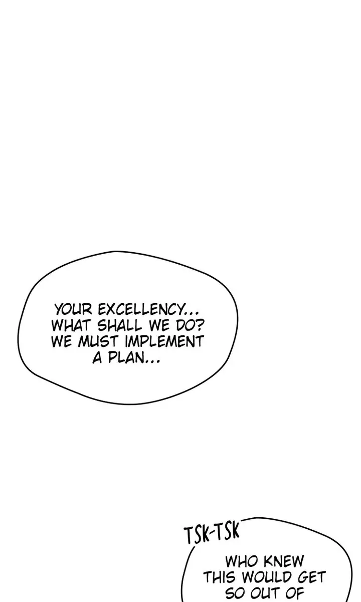 I’ll Save a Decent Family Chapter 10 page 0
