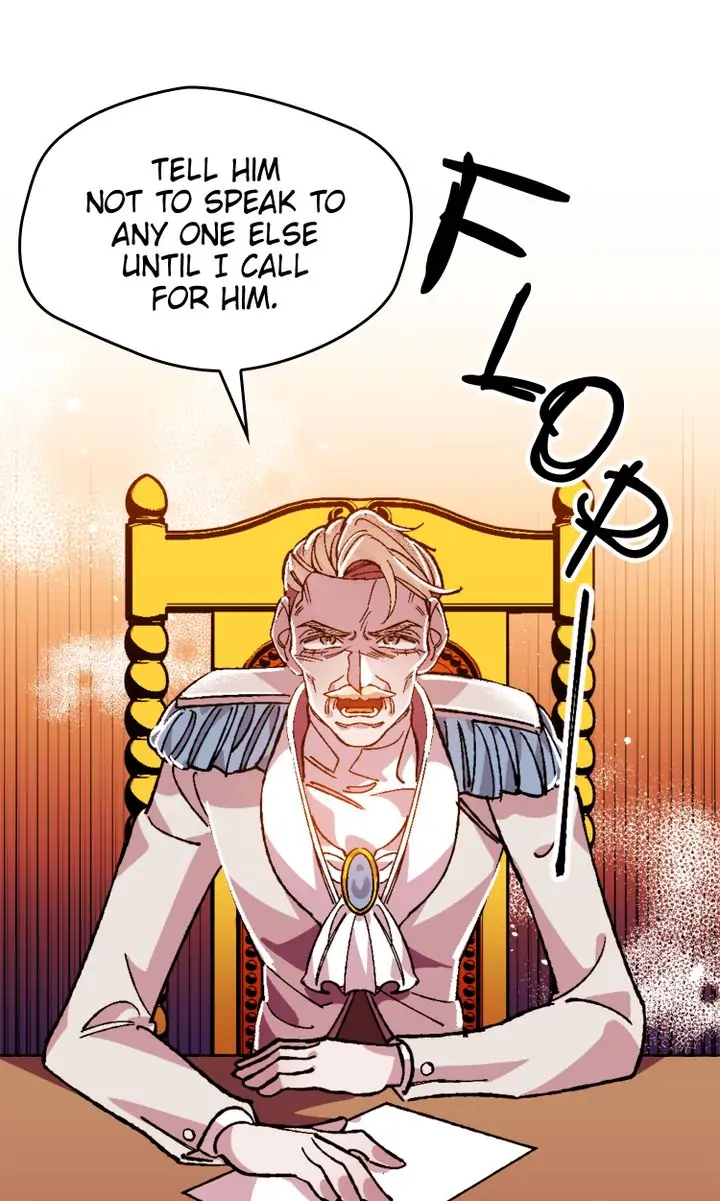 I’ll Save a Decent Family Chapter 10 page 9