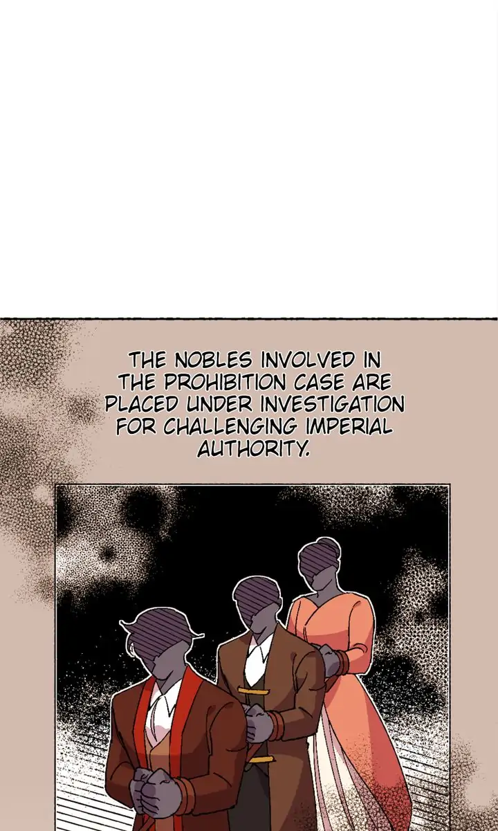 I’ll Save a Decent Family Chapter 10 page 101