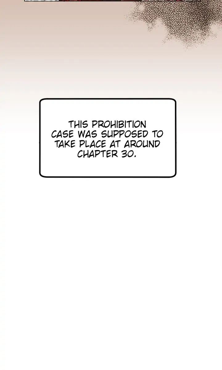 I’ll Save a Decent Family Chapter 10 page 102