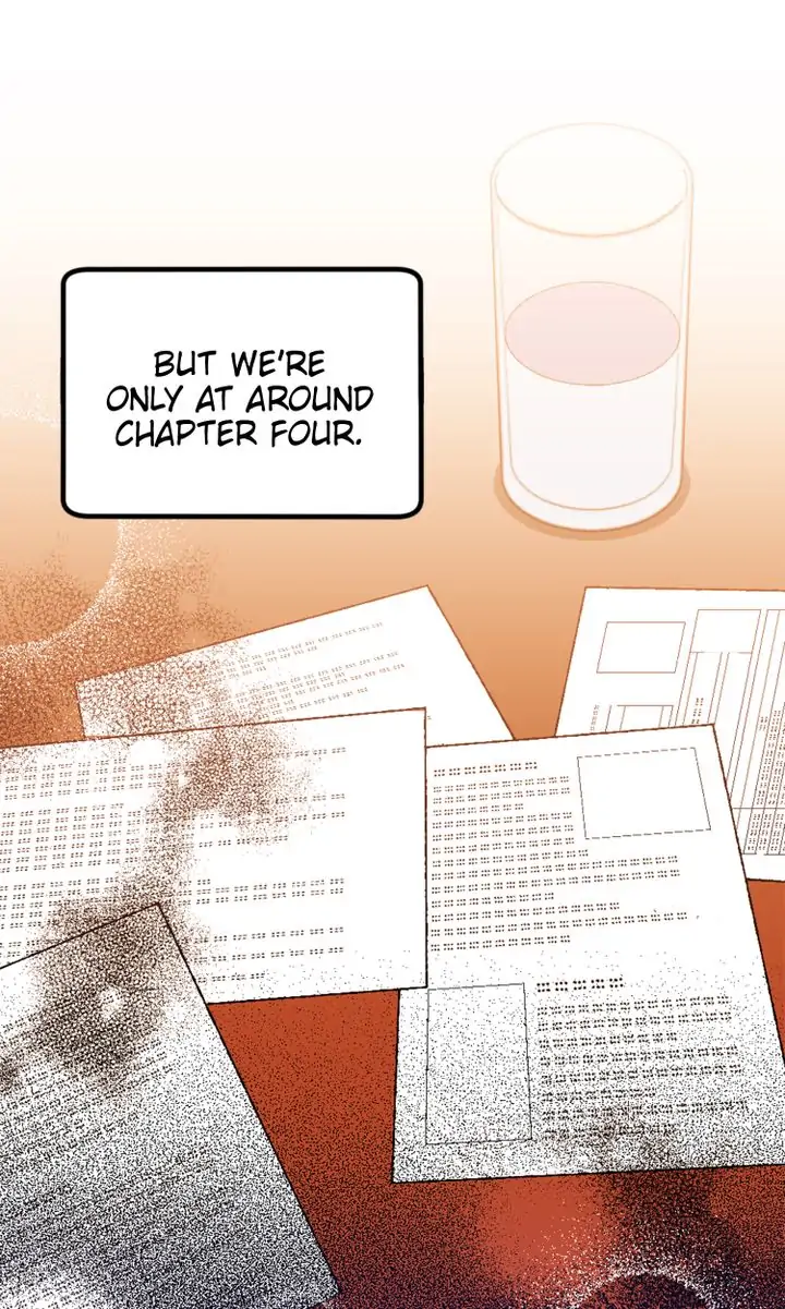 I’ll Save a Decent Family Chapter 10 page 103