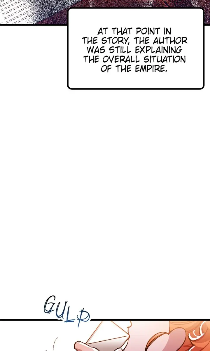 I’ll Save a Decent Family Chapter 10 page 104