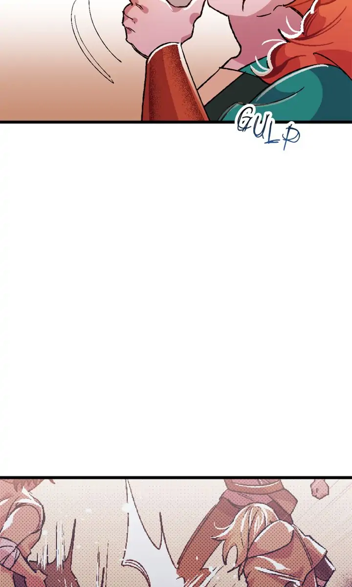 I’ll Save a Decent Family Chapter 10 page 105