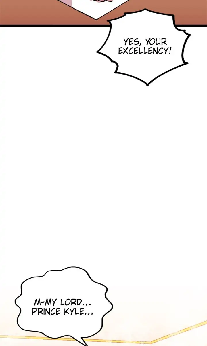 I’ll Save a Decent Family Chapter 10 page 10