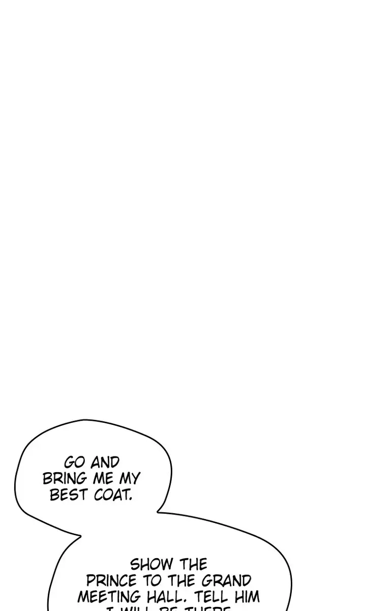 I’ll Save a Decent Family Chapter 10 page 12