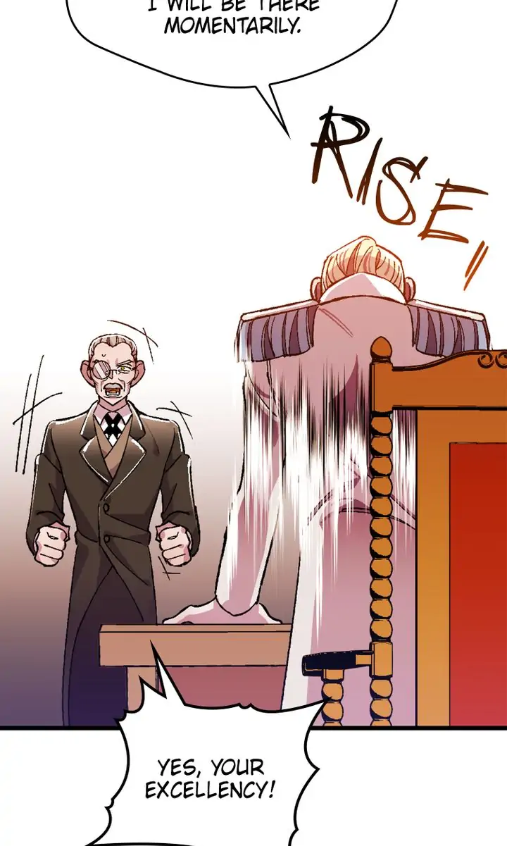 I’ll Save a Decent Family Chapter 10 page 13