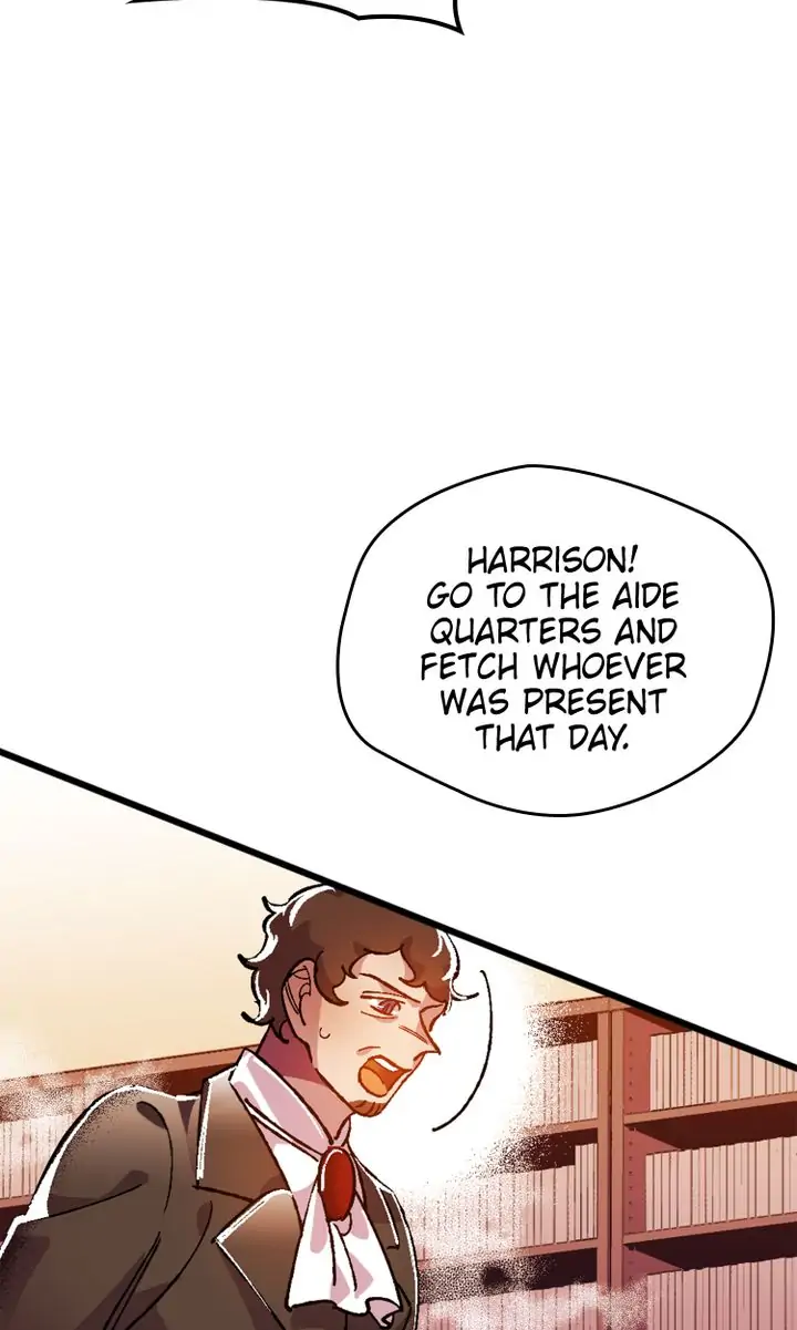 I’ll Save a Decent Family Chapter 10 page 14