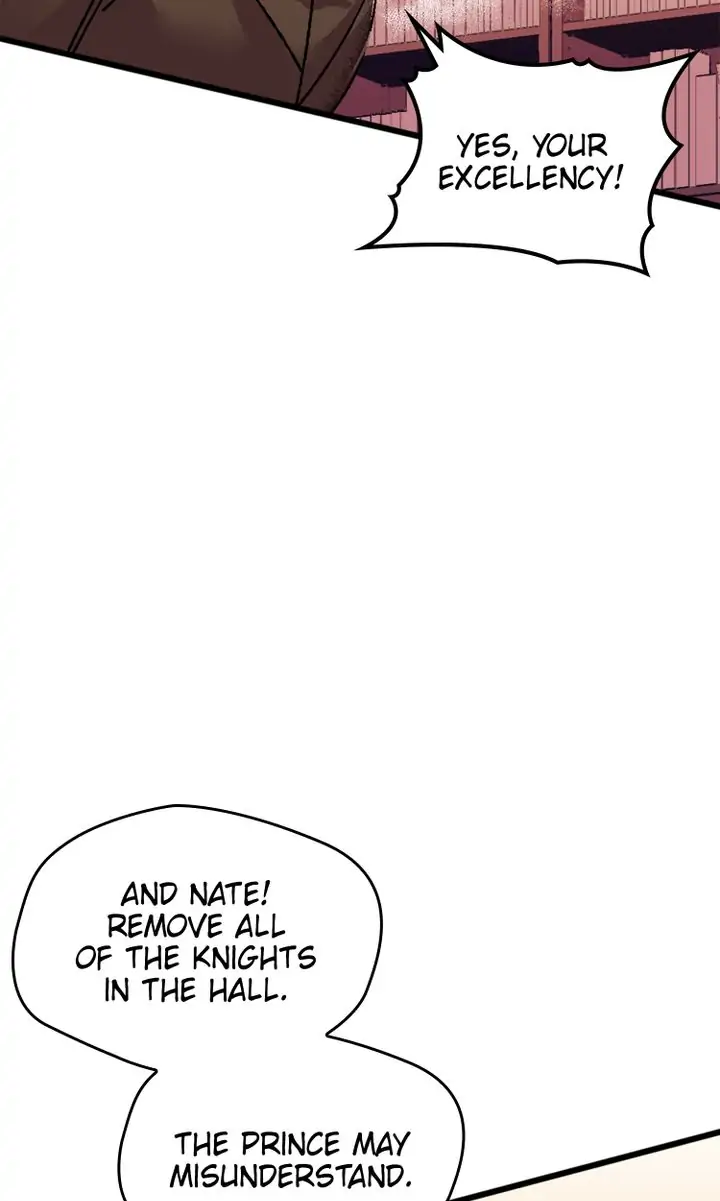 I’ll Save a Decent Family Chapter 10 page 15