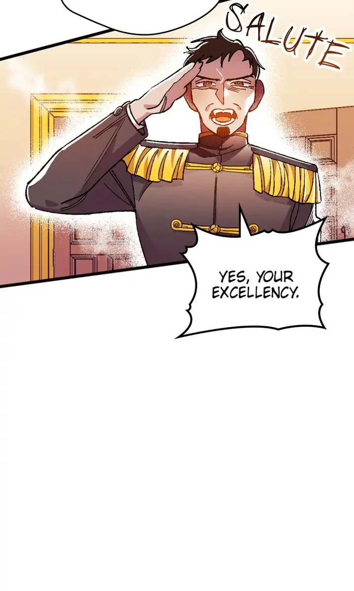 I’ll Save a Decent Family Chapter 10 page 16