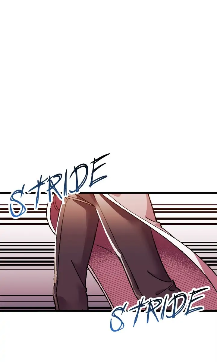 I’ll Save a Decent Family Chapter 10 page 17
