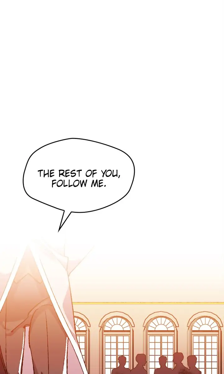 I’ll Save a Decent Family Chapter 10 page 18