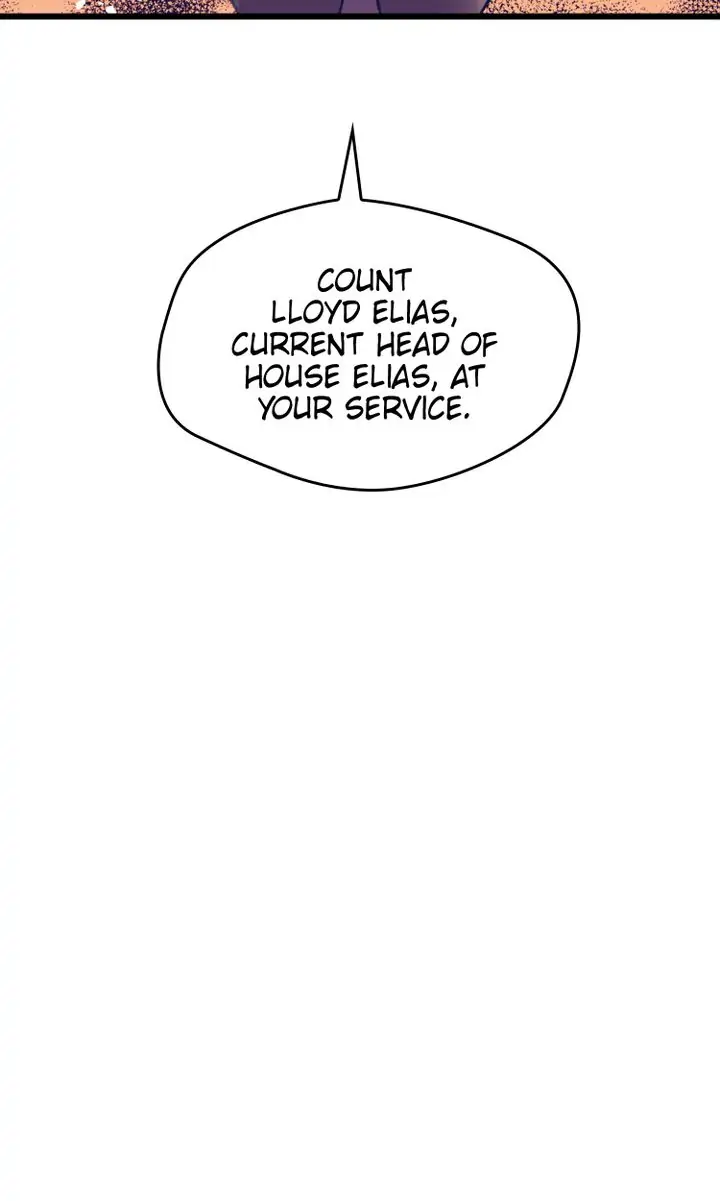 I’ll Save a Decent Family Chapter 10 page 25